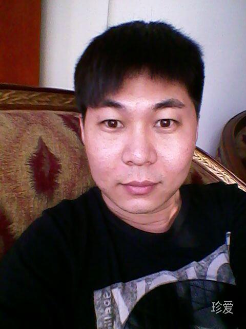 大圣归来