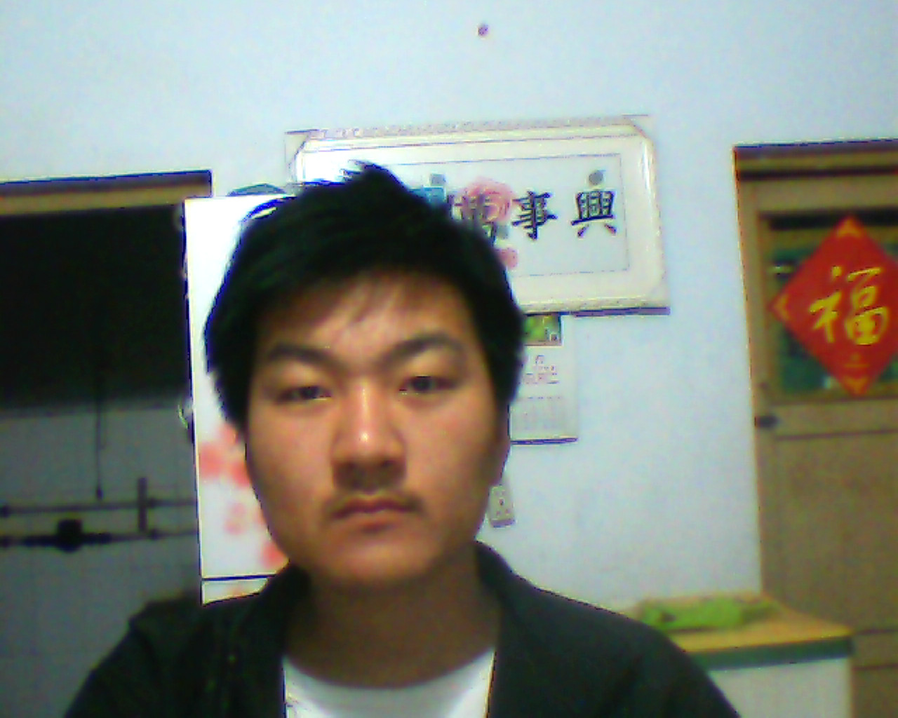 ????飞鸟和鱼的邂??