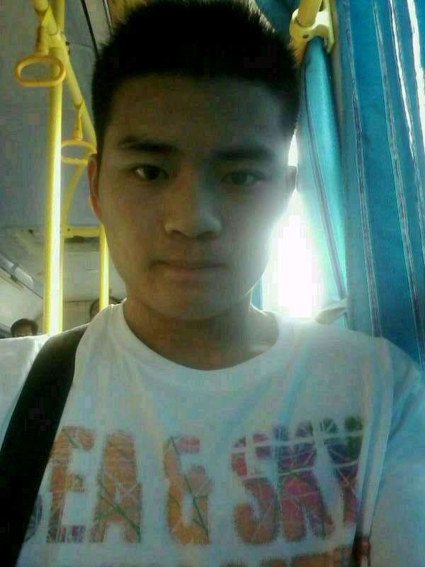 hufeifan