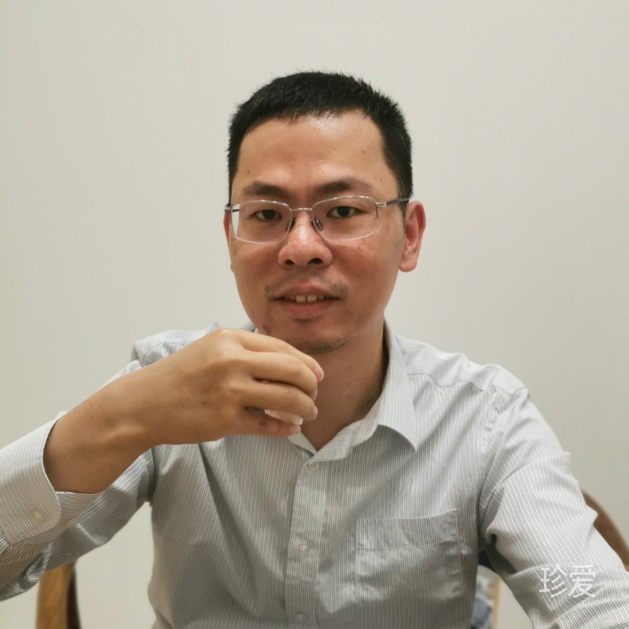 依然步八千
