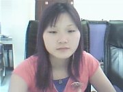 没有幸福的微笑