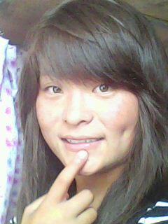 開開心心才是真