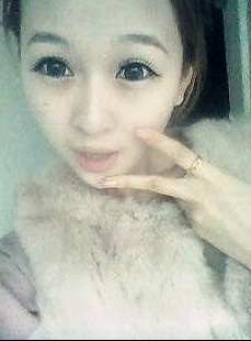 小情绪反复作祟。