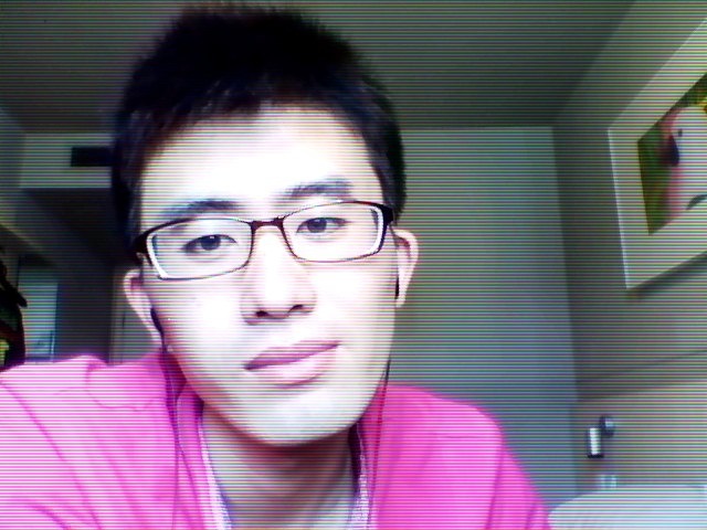 Coool_