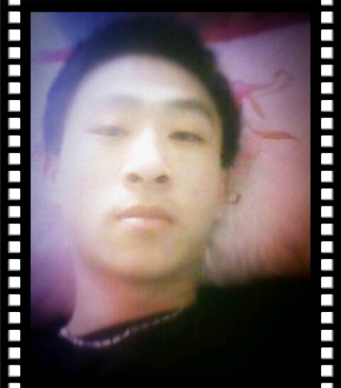 不懂爱的小男人