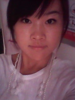 花落、莫相離