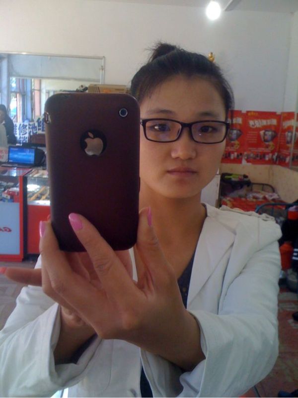 會(huì)員48713369