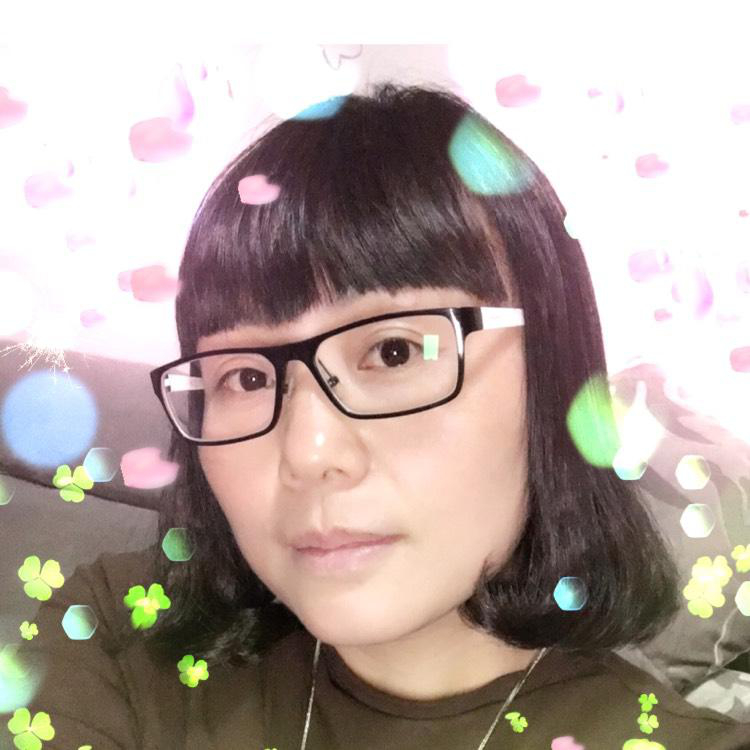 人生若只是初见