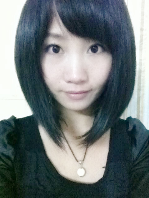 绵绵绵绵绵绵羊