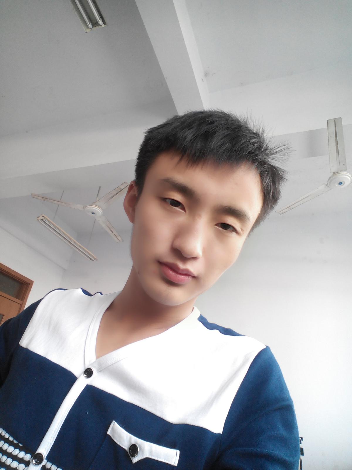 會(huì)員48736196