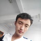 會員48736196