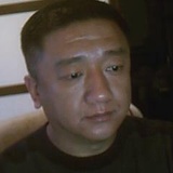 一半的那一半