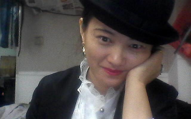 等待也是种伤害