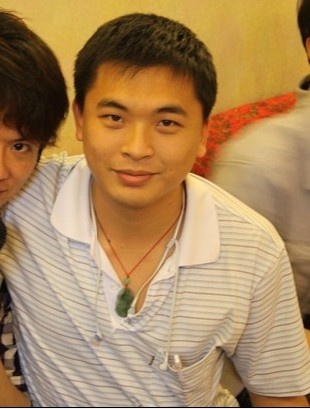 會(huì)員48738829