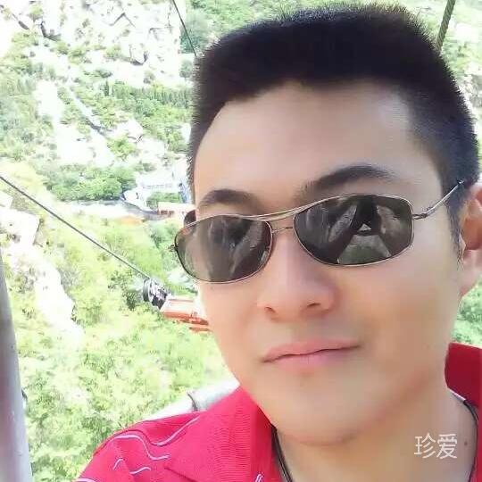 用同理心打跑自私