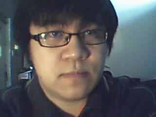 像小强一样活着