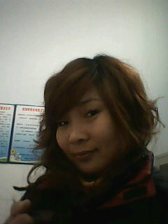 友善真誠(chéng)