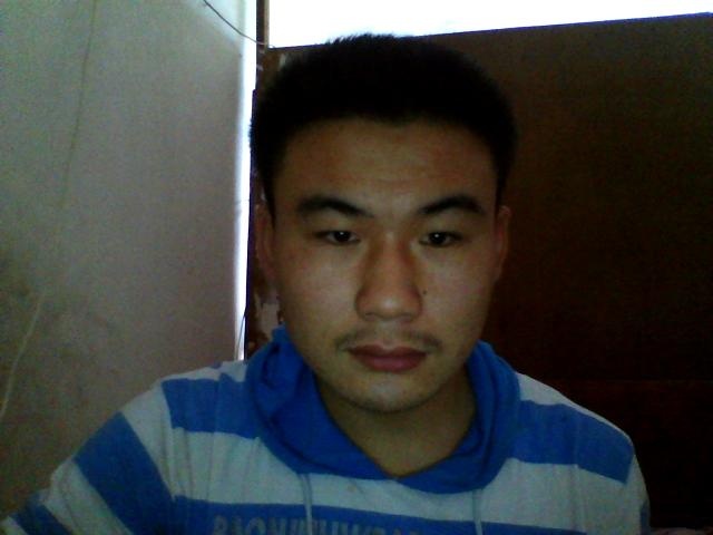 真心爱。不后悔