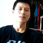 會(huì)員48759543