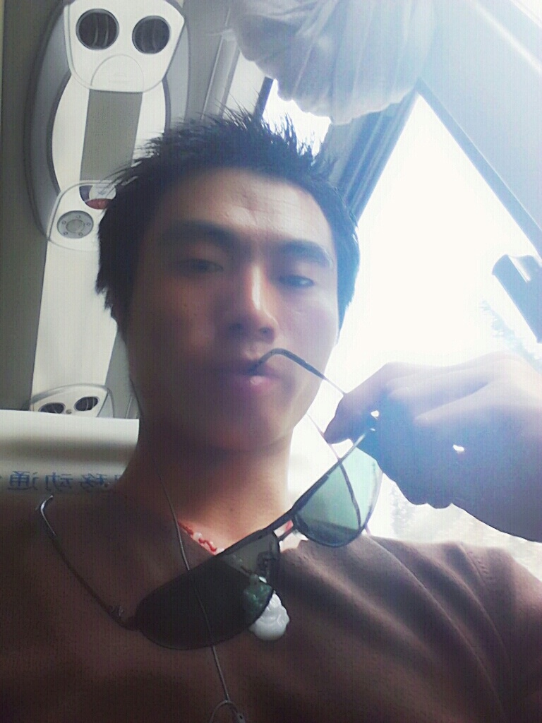 ╱へ朝夕朝落、゛