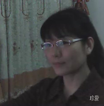 水晶之恋