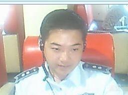 藍(lán)sèo┈謎離