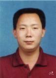 晚风渡行