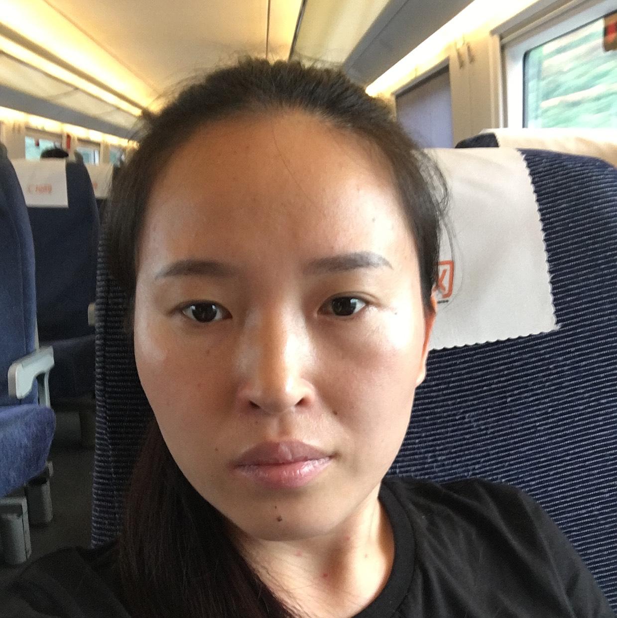 會(huì)員48769566