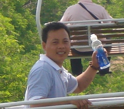 會(huì)員48770075