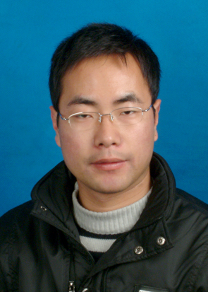 我去也