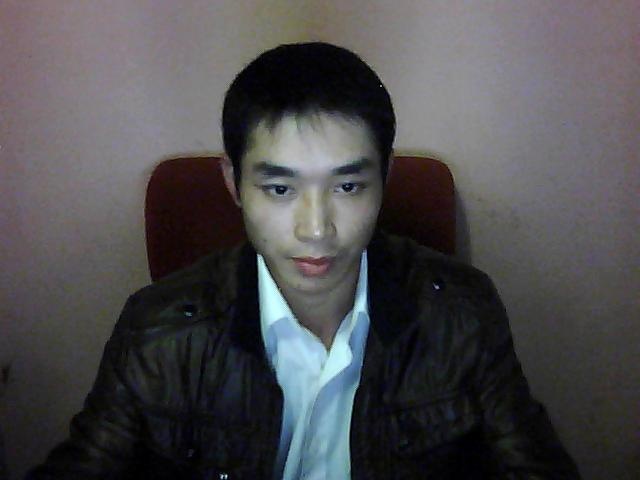 只羨鴛鴦不羨仙