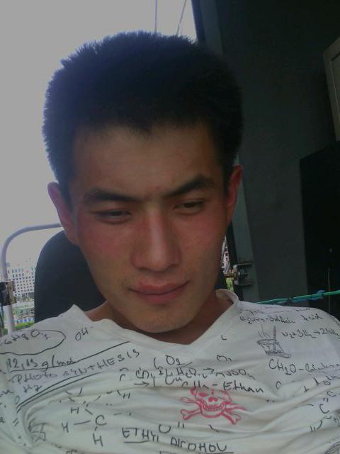 让沉默代替所有