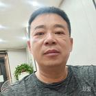 只為等你