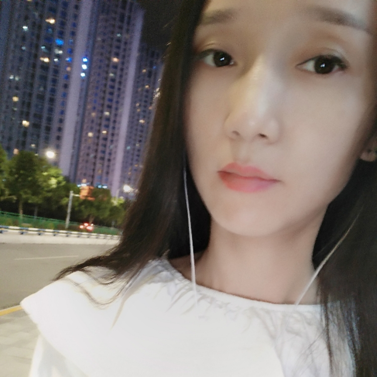 非你不娶