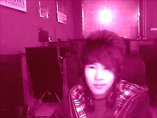 ╭ァ請叫硪、校サ