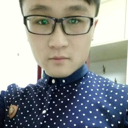 灰太狼