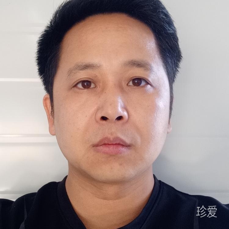 江南