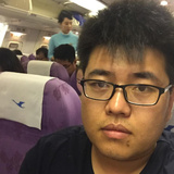 我的歌声里有你