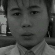 曾经。。好失败