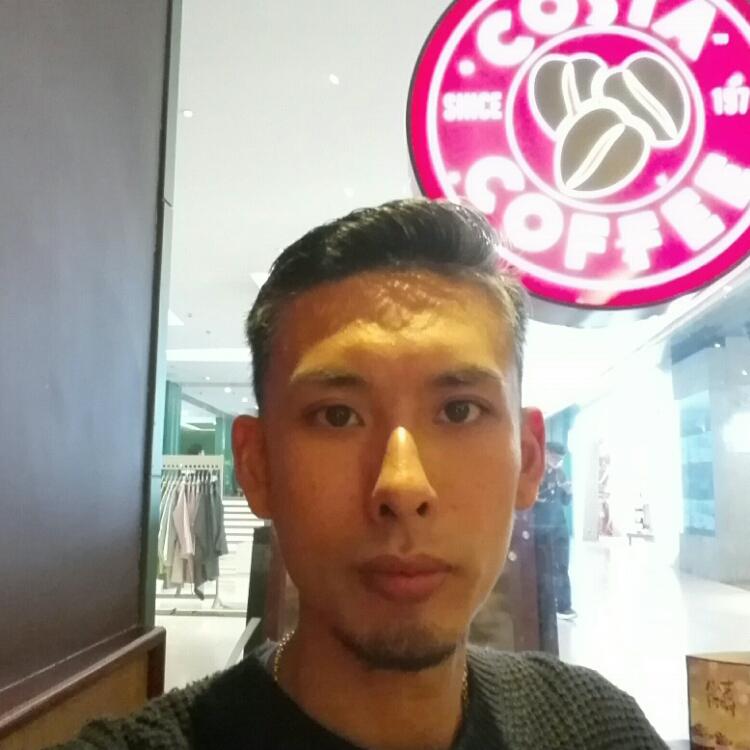 心如止水