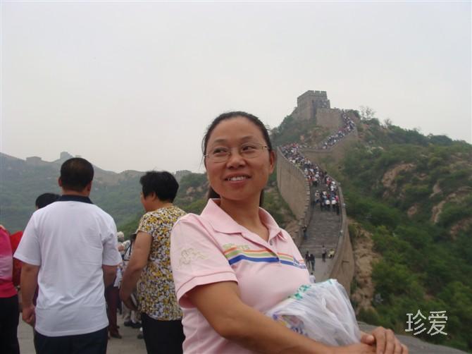 我想有個(gè)家