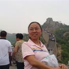 我想有個(gè)家