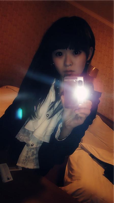 女人心