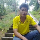 會員48841641