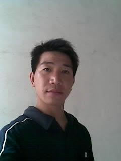 刘源