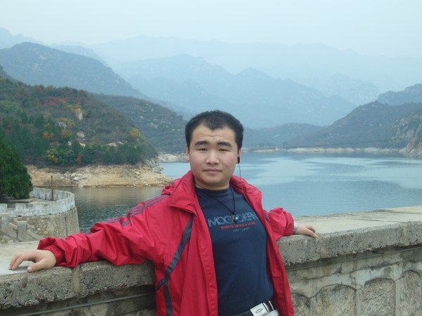 找个人来爱我