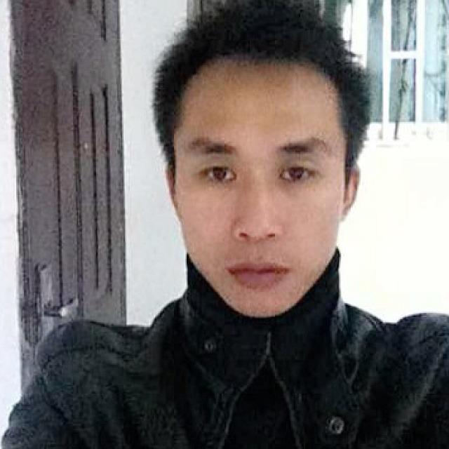 鬼鬼