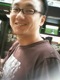 Fitch_T