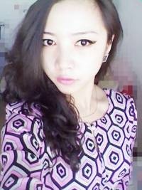 傷╮渲染寂寞 ︶