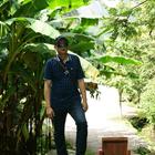 潛水的鍵盤(pán)